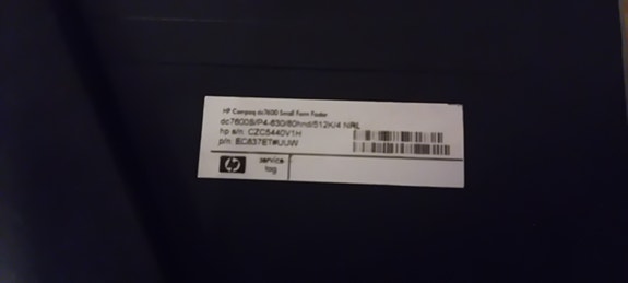 Product image 5 of 10