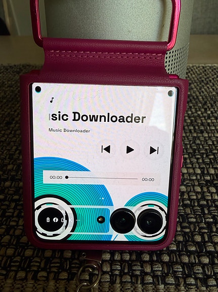 Product image 4 of 9