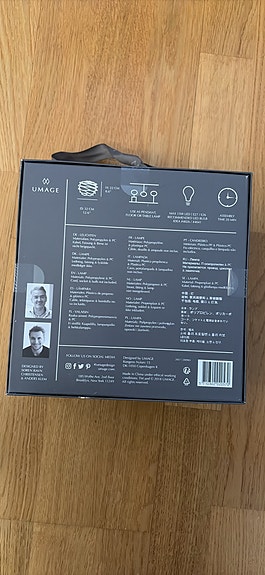 Product image 2 of 2