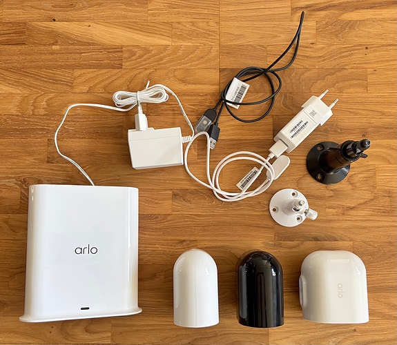 Product image 2 of 4