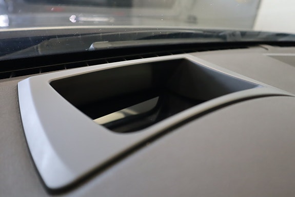 BMW 535i 9 of 19