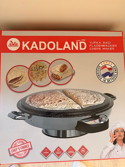 Product image 3 of 4