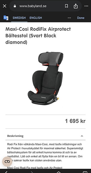 Product image 9 of 9