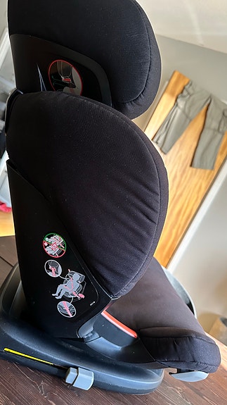 Product image 3 of 9