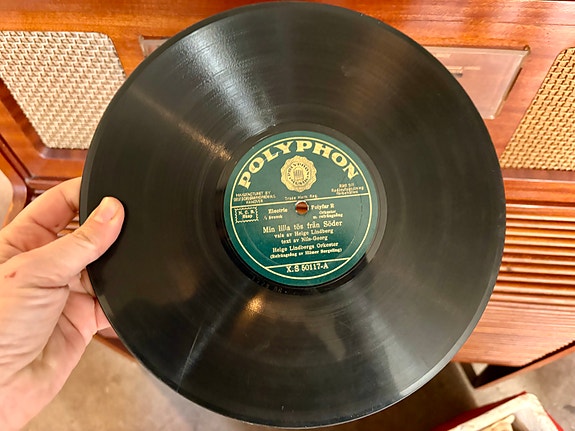 Product image 5 of 6