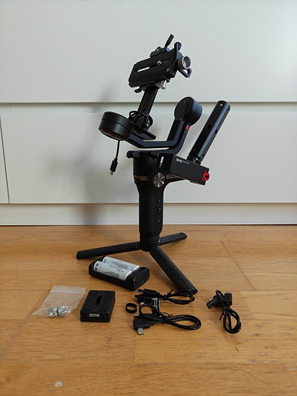 Product image 11 of 13