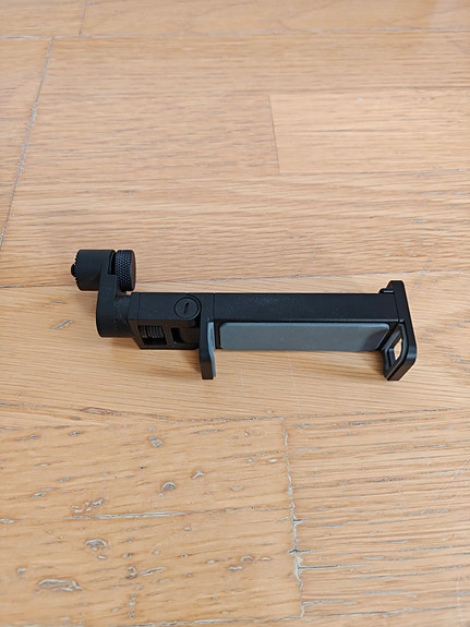 Product image 12 of 13