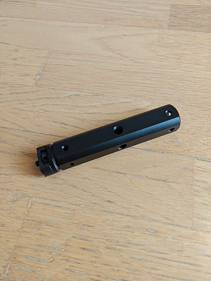 Product image 13 of 13