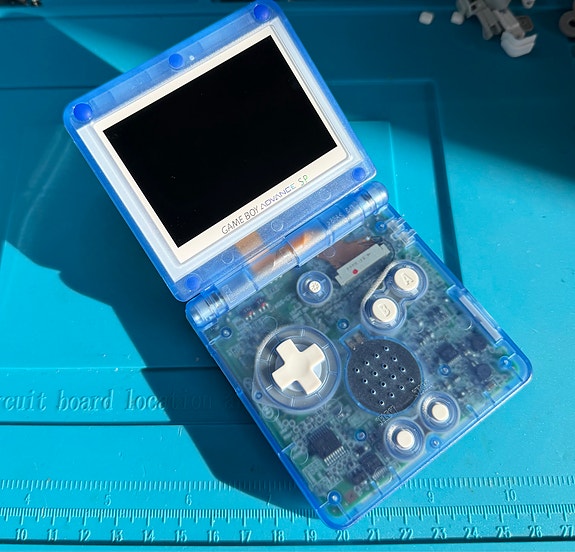 Product image 2 of 4