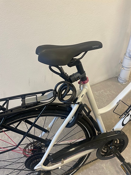 Product image 5 of 9