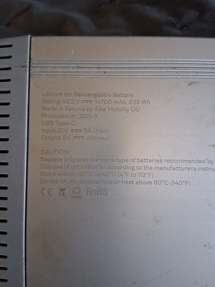 Product image 2 of 6