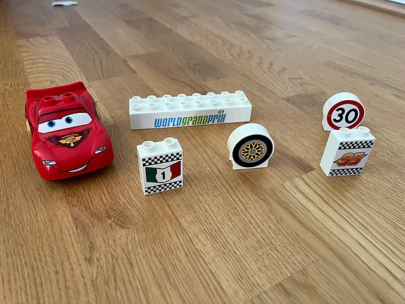 Product image 7 of 7