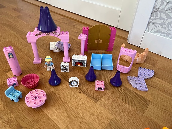 Product image 3 of 7