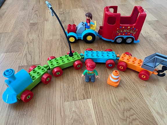 Product image 6 of 7