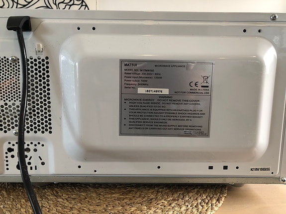 Product image 3 of 4