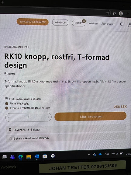 Product image 2 of 6