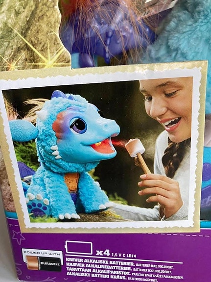 Product image 5 of 6