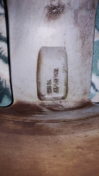 Product image 6 of 7