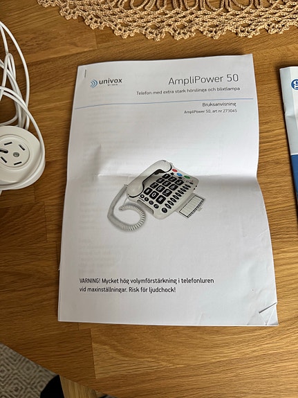 Product image 3 of 5