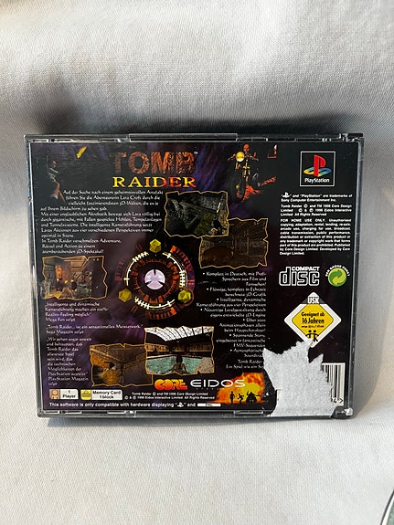 Product image 2 of 7