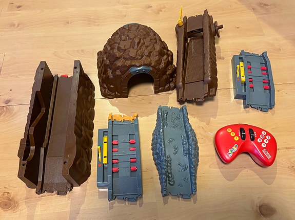 Product image 2 of 4