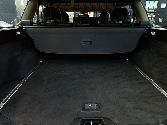 Volvo V70 17 of 17