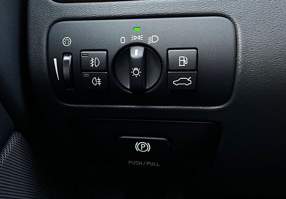 Volvo V70 14 of 17