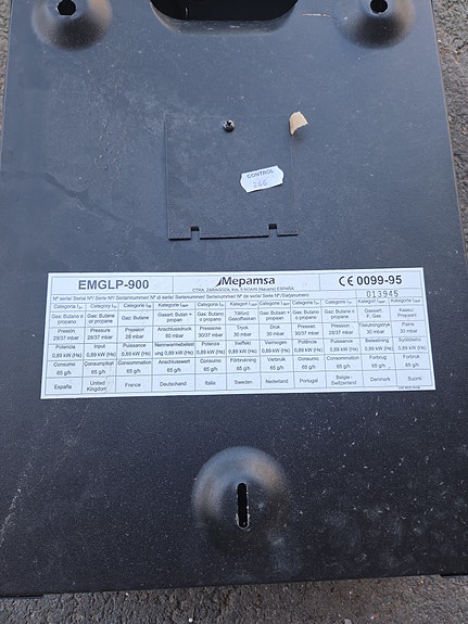 Product image 3 of 3