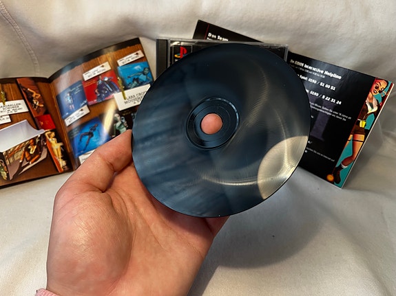 Product image 4 of 7