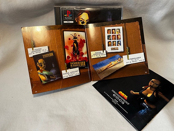 Product image 3 of 7