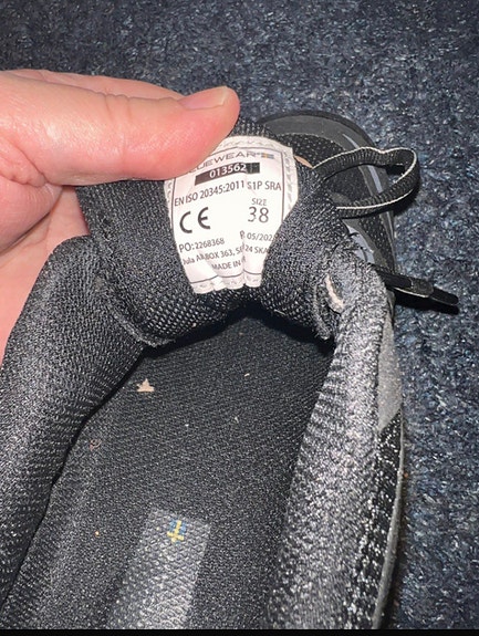 Product image 6 of 7