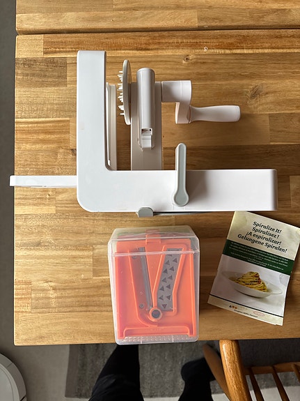 Product image 3 of 4