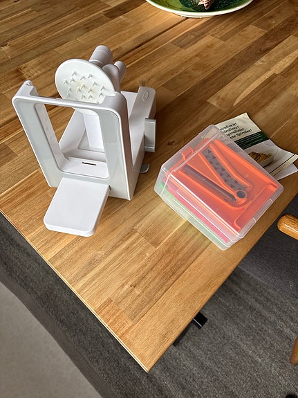 Product image 2 of 4