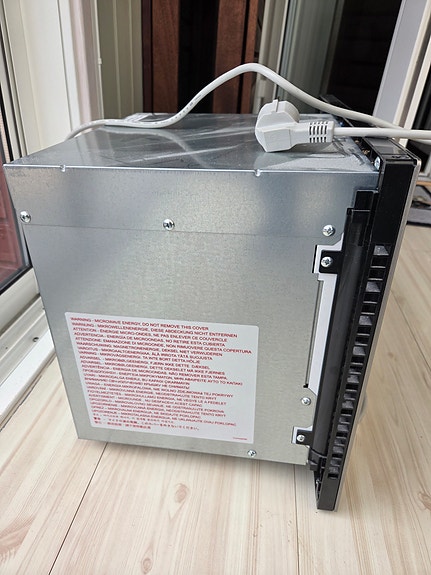 Product image 6 of 7