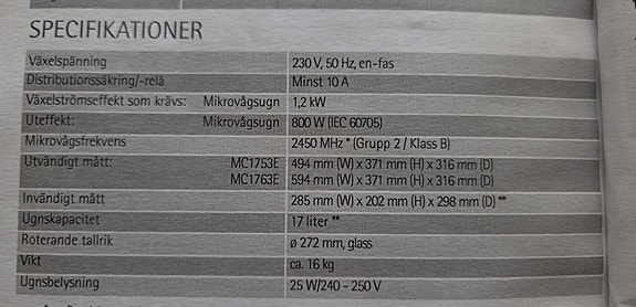 Product image 4 of 7