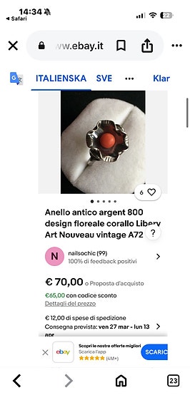 Product image 8 of 9