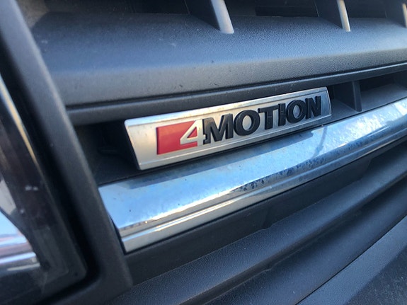 Volkswagen Transporter 11 of 24