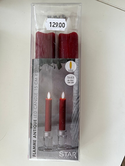 Product image 15 of 17