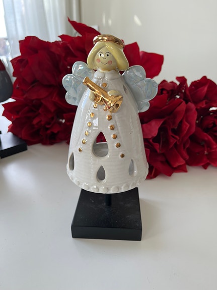 Product image 11 of 17