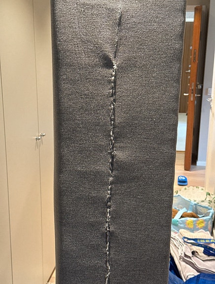 Product image 13 of 13