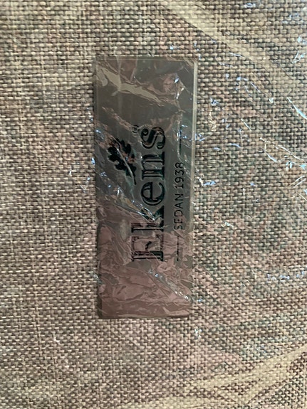 Product image 8 of 10