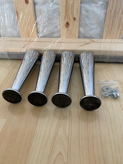 Product image 11 of 13