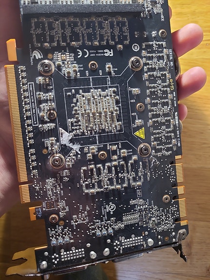 Product image 6 of 7