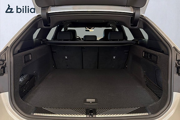BMW 530e 10 of 18