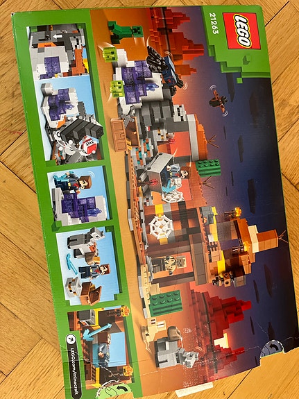 Product image 2 of 3