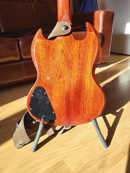 Product image 5 of 5