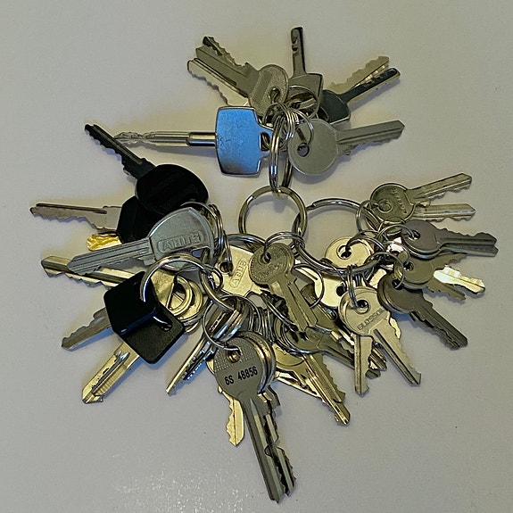 Product image 7 of 7