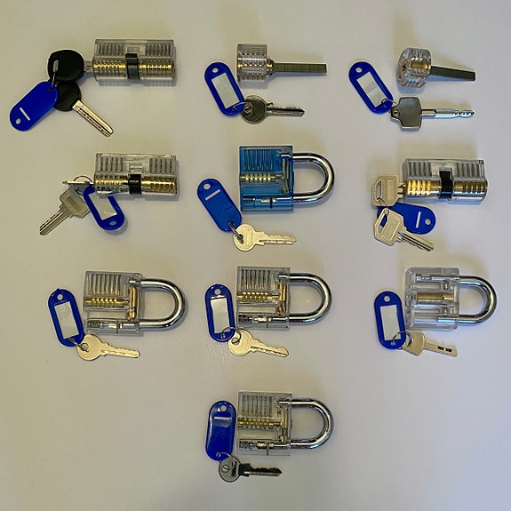 Product image 2 of 7