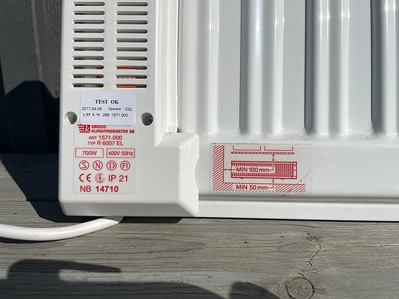 Product image 6 of 7