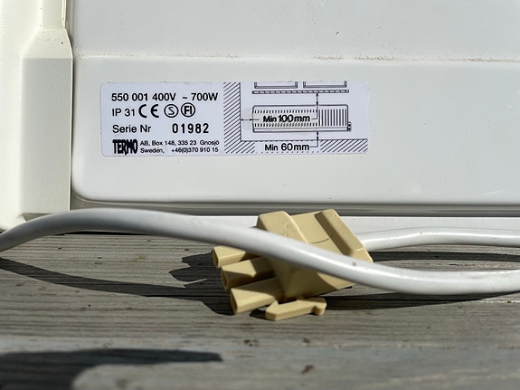 Product image 3 of 7